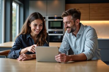 SoCoo’c : Découvrez les avis clients et obtenez votre devis personnalisé pour cuisine